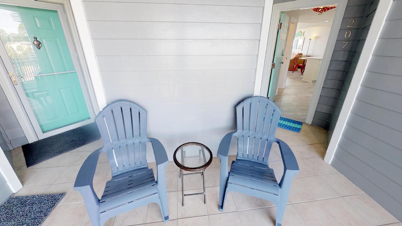 Photo of Others in Tybee Island