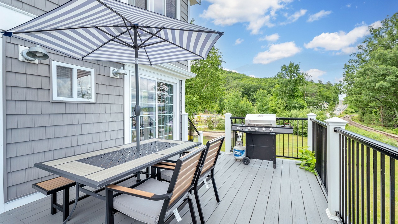 Photo of Outdoor in Weirs Beach