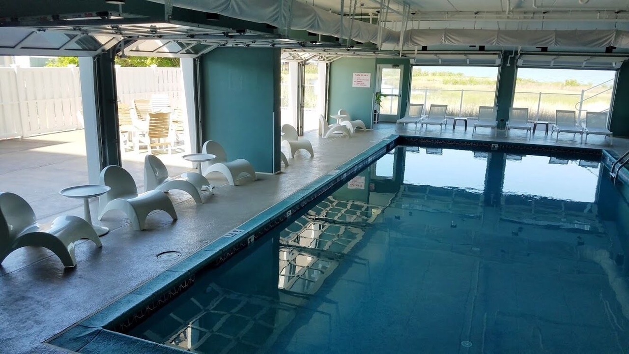 Photo of Outdoor in Midtown Ocean City
