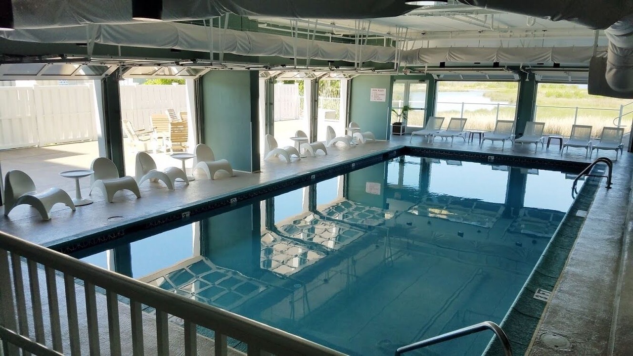 Photo of Outdoor in Midtown Ocean City