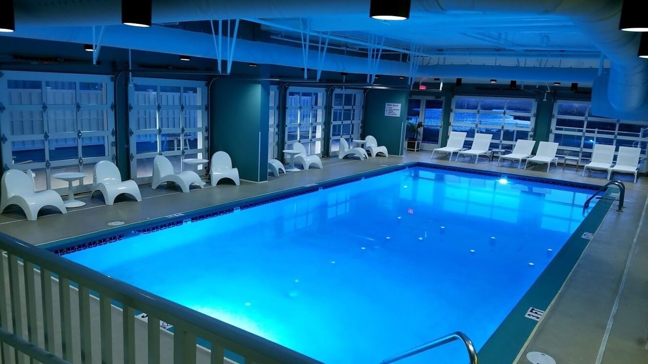 Photo of Outdoor in Midtown Ocean City