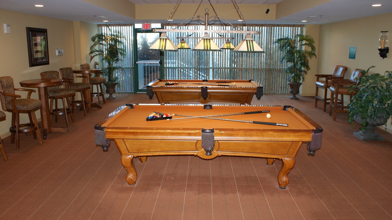 Photo of Bedroom in Midtown Ocean City