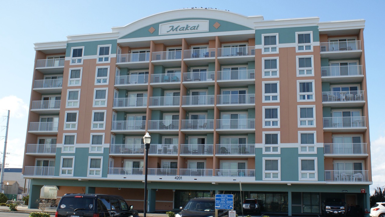 Photo of Others in Midtown Ocean City