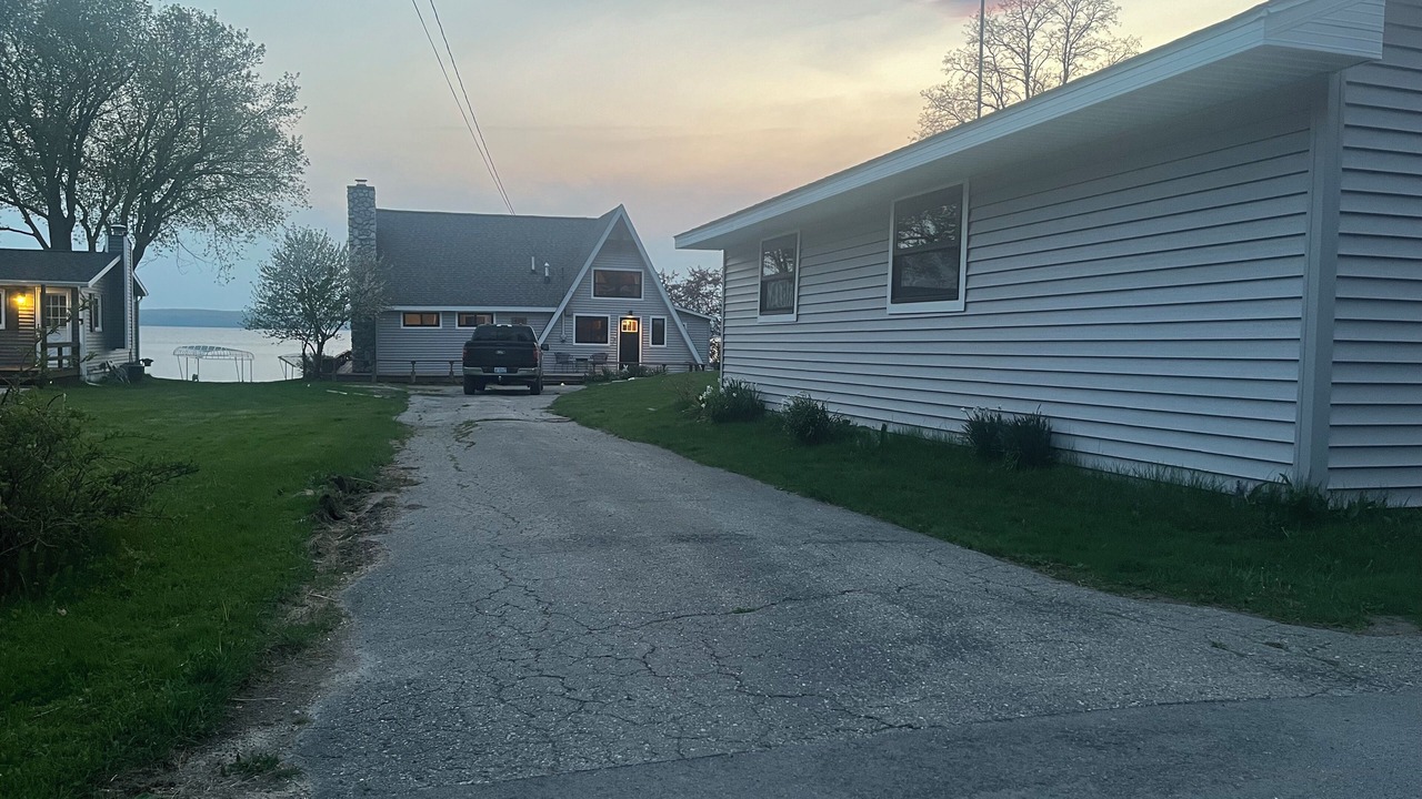 Photo of Outdoor in Herron