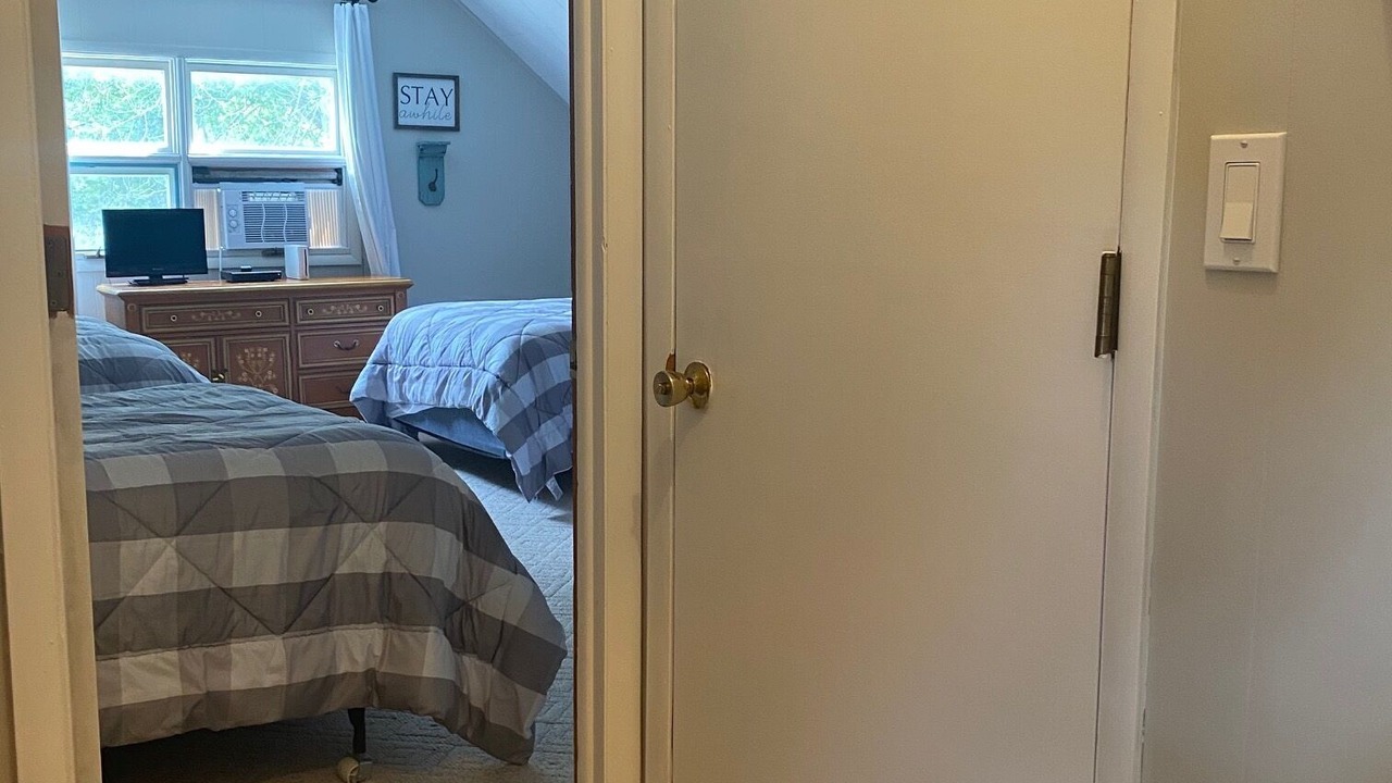 Photo of Bedroom in Herron