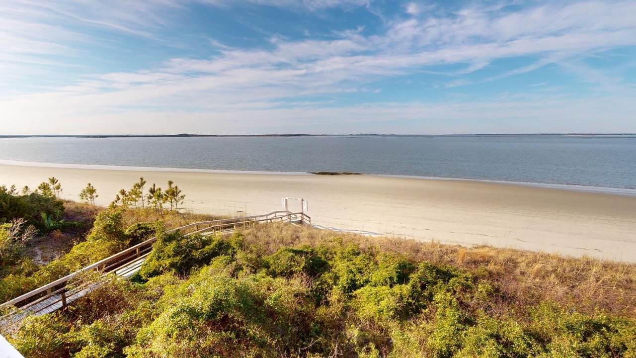 Photo of Others in Tybee Island