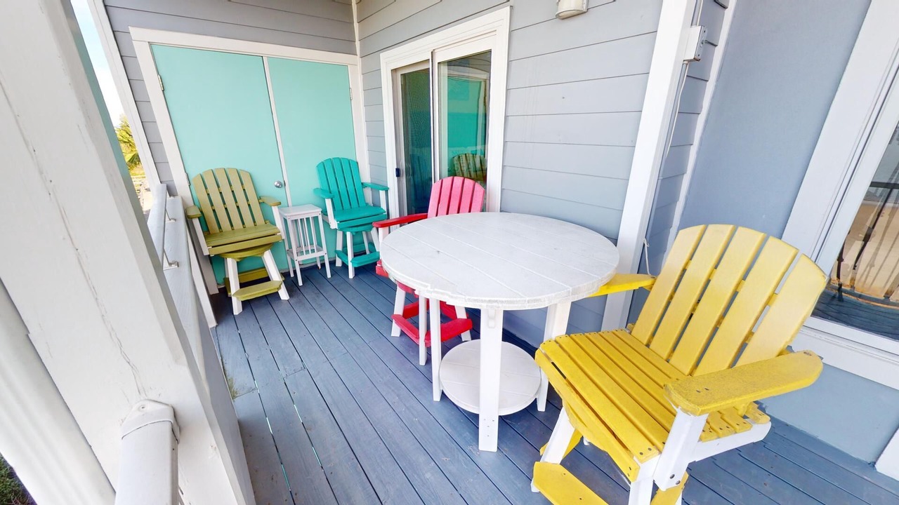 Photo of Others in Tybee Island
