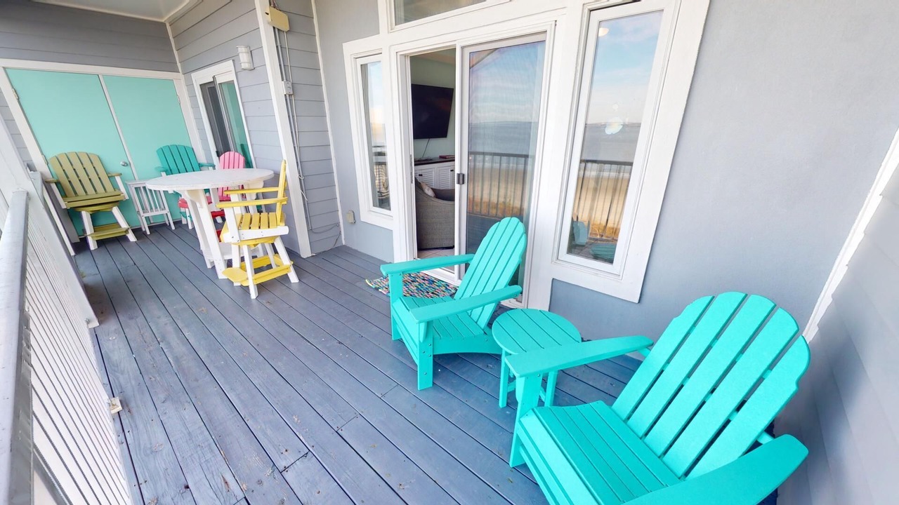Photo of Others in Tybee Island