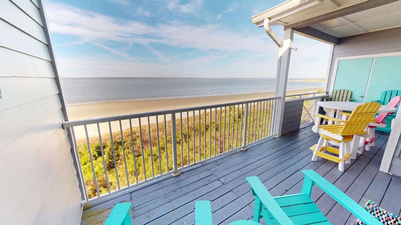 Photo of Others in Tybee Island