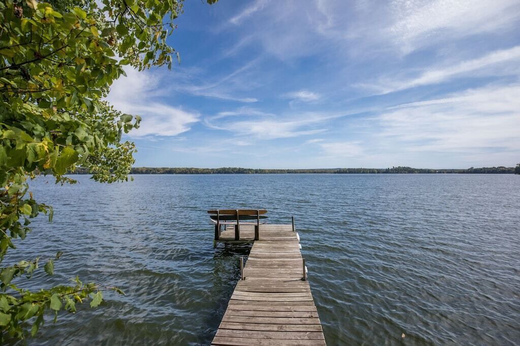 Photo of Outdoor in Birchwood