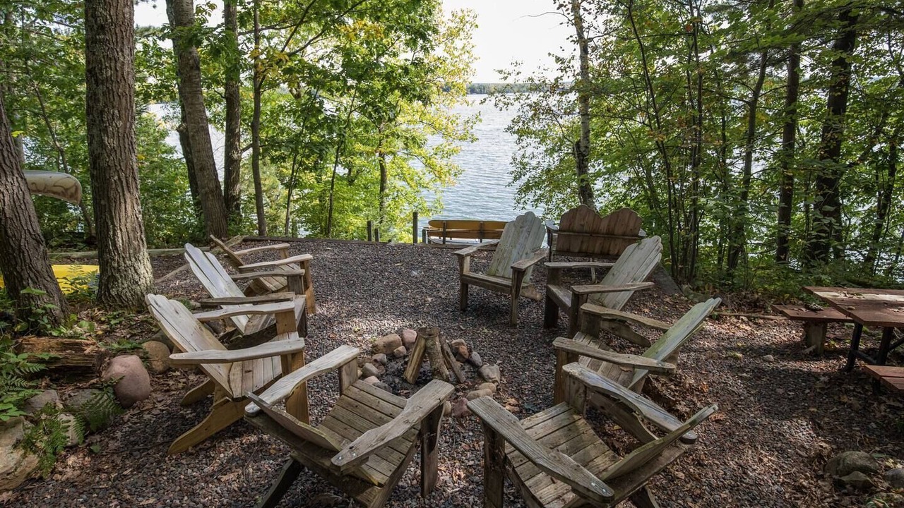 Photo of Outdoor in Birchwood
