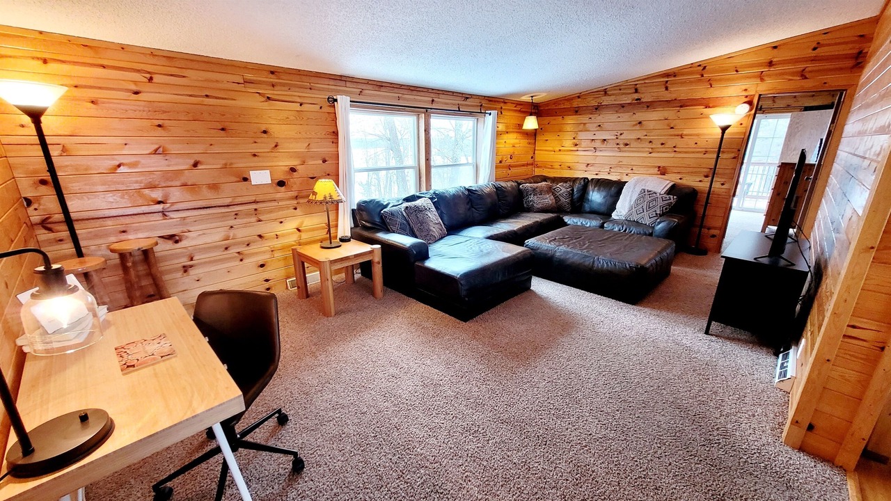 Photo of Bedroom in Birchwood