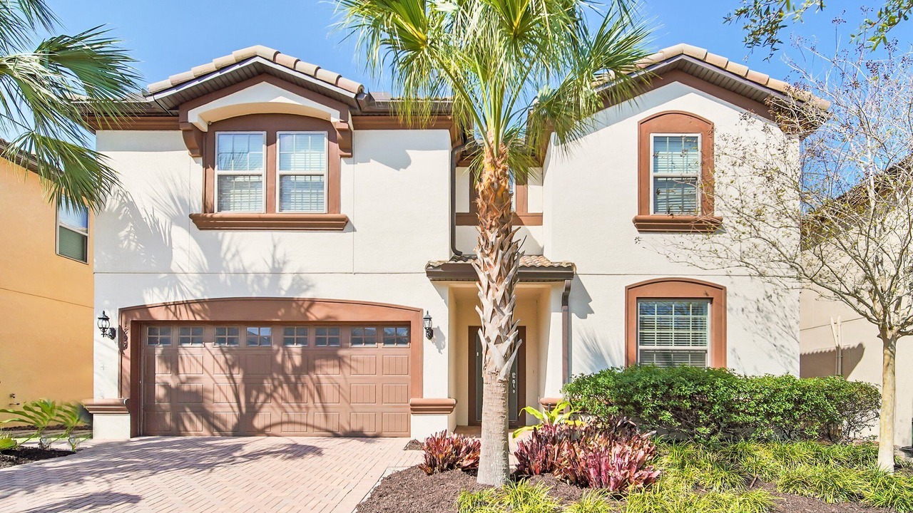 Photo of Outdoor in Florida Central Atlantic Coast