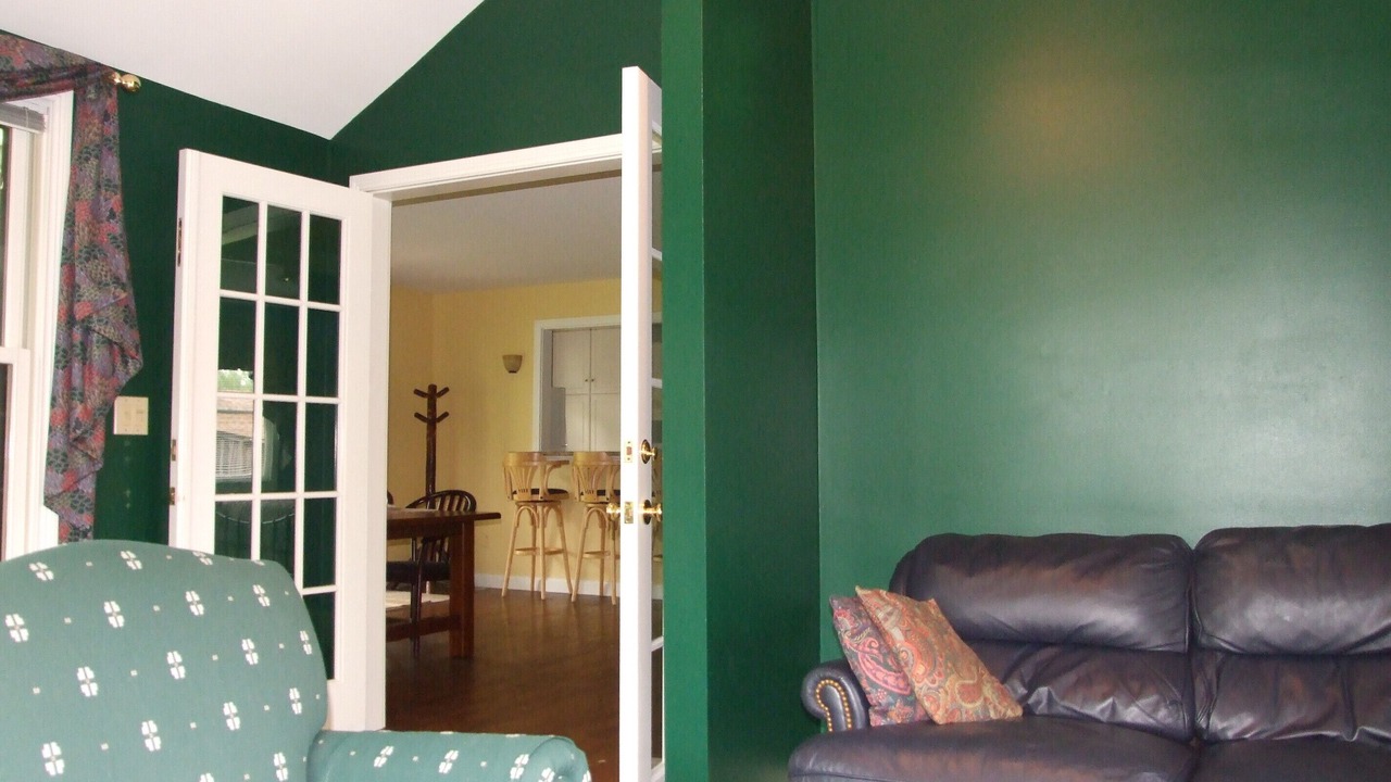 Photo of Bedroom in Acton