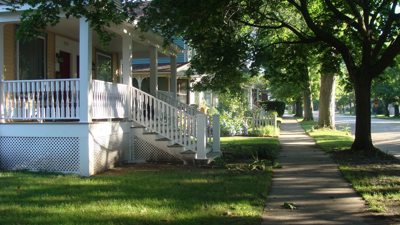 Photo of Others in Saint Joseph