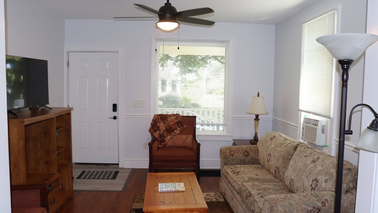 Photo of Bedroom in Saint Joseph