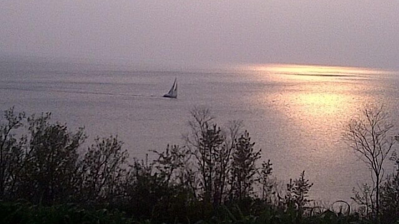 Photo of Outdoor in Saint Joseph