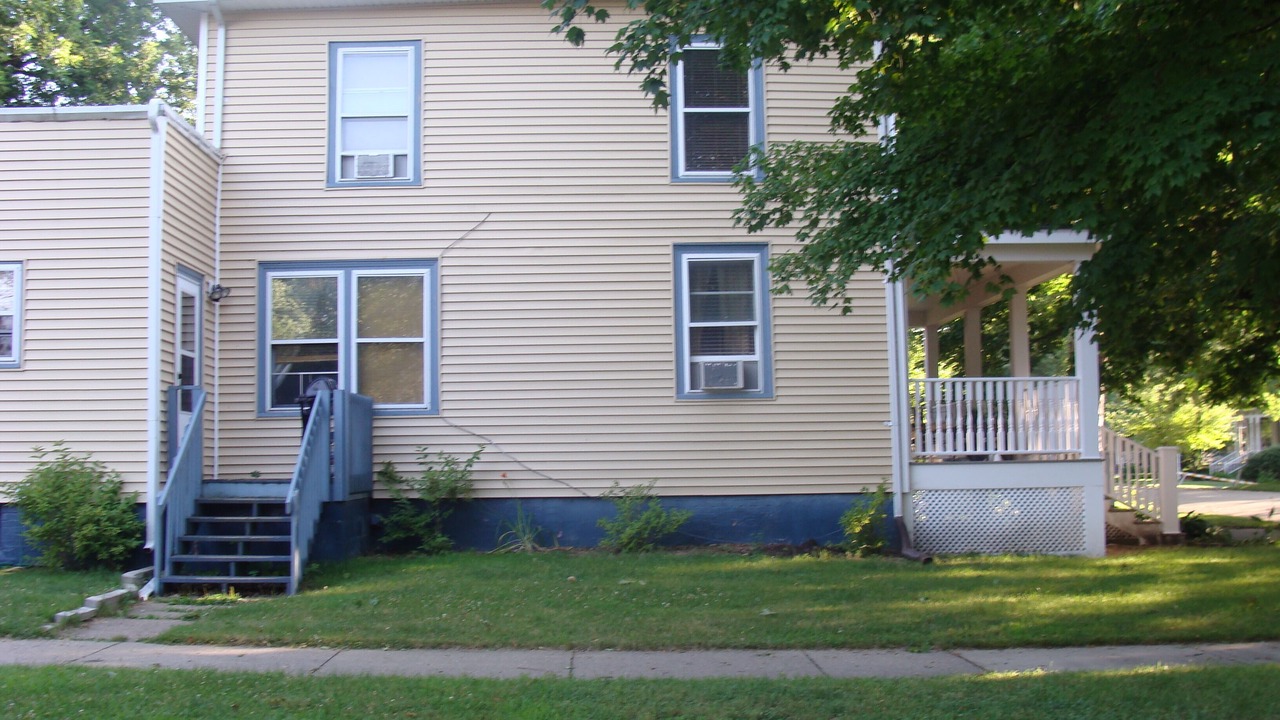 Photo of Others in Saint Joseph