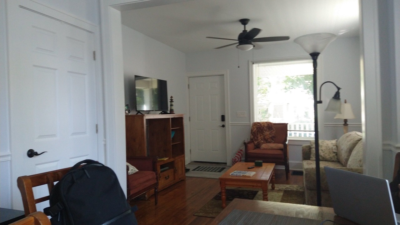 Photo of Bedroom in Saint Joseph