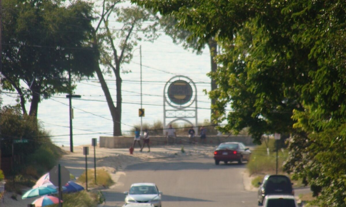 Photo of Others in Saint Joseph