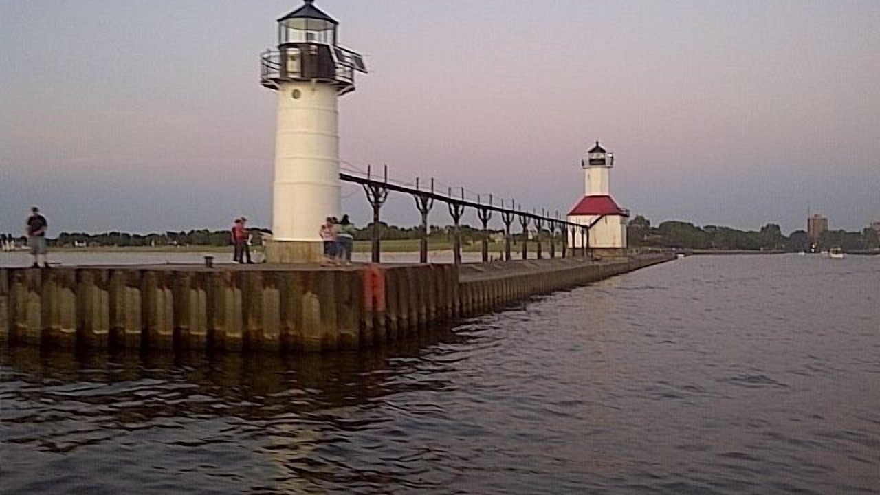 Photo of Others in Saint Joseph