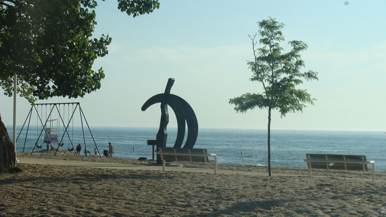 Photo of Others in Saint Joseph