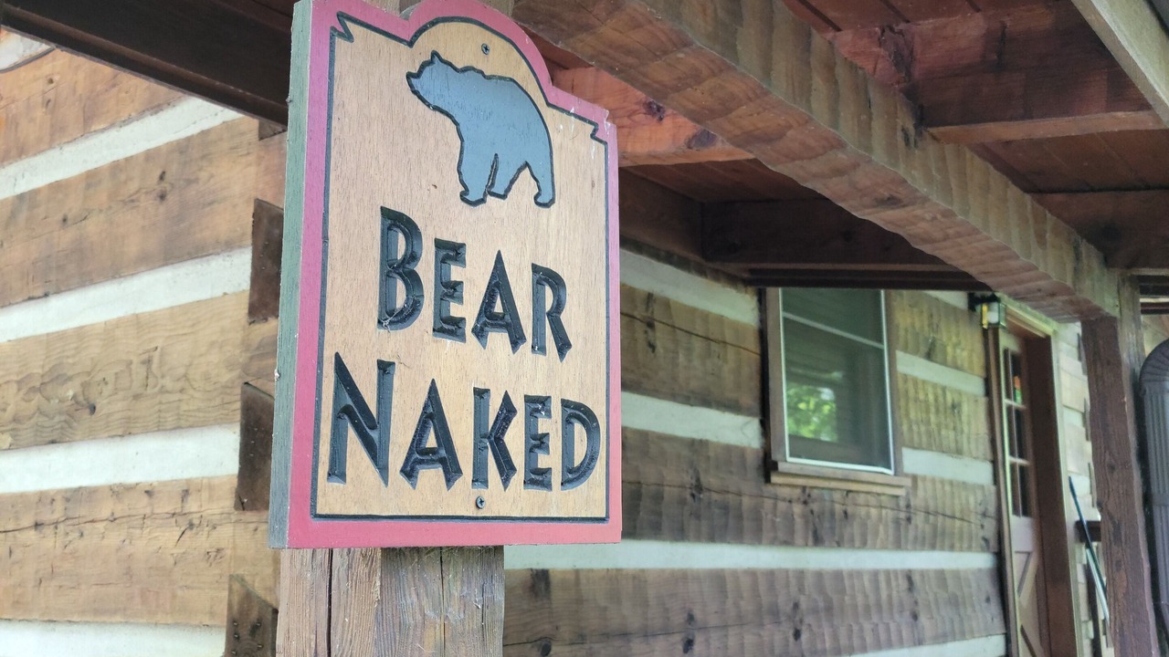 Photo of Others in Gatlinburg
