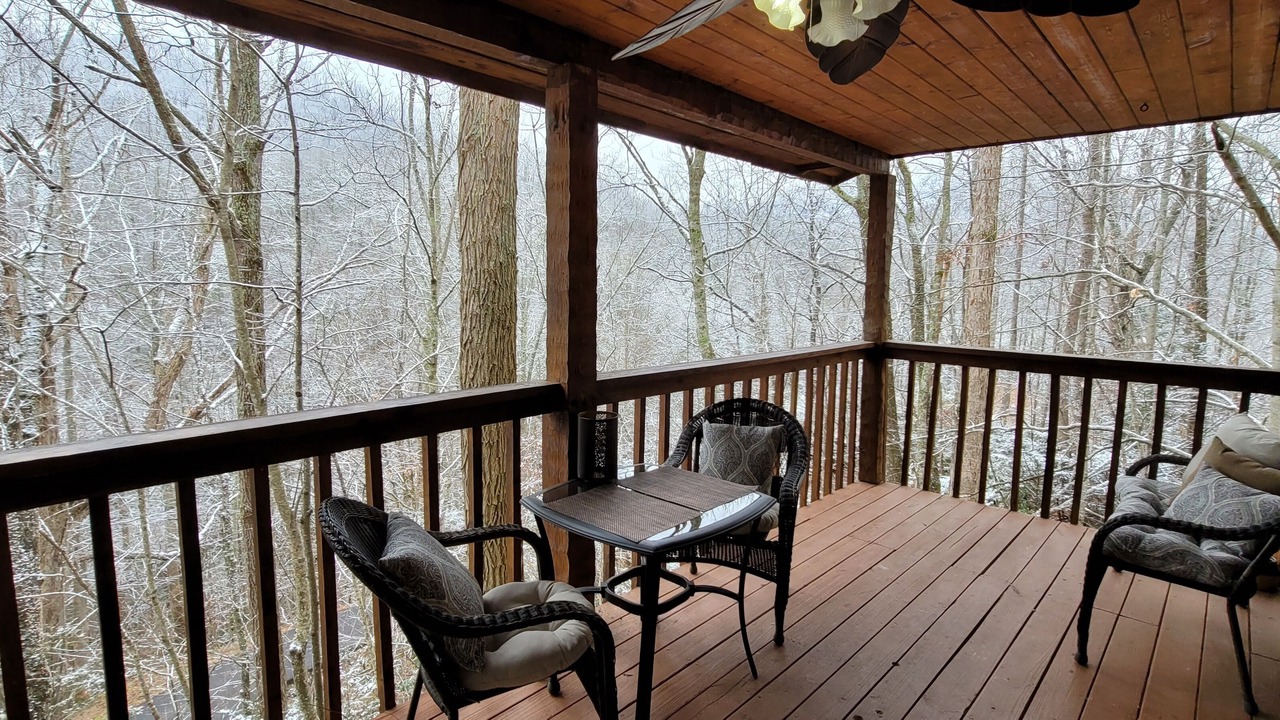 Photo of Outdoor in Gatlinburg
