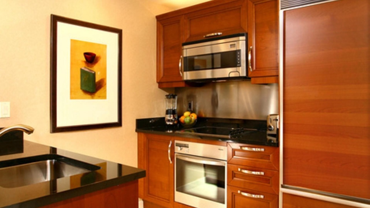 Photo of Kitchen in Las Vegas