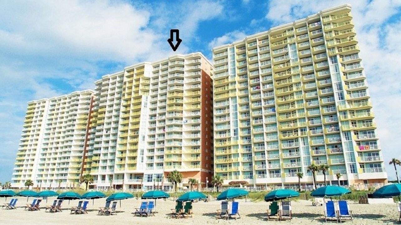 Photo of Others in Crescent Beach
