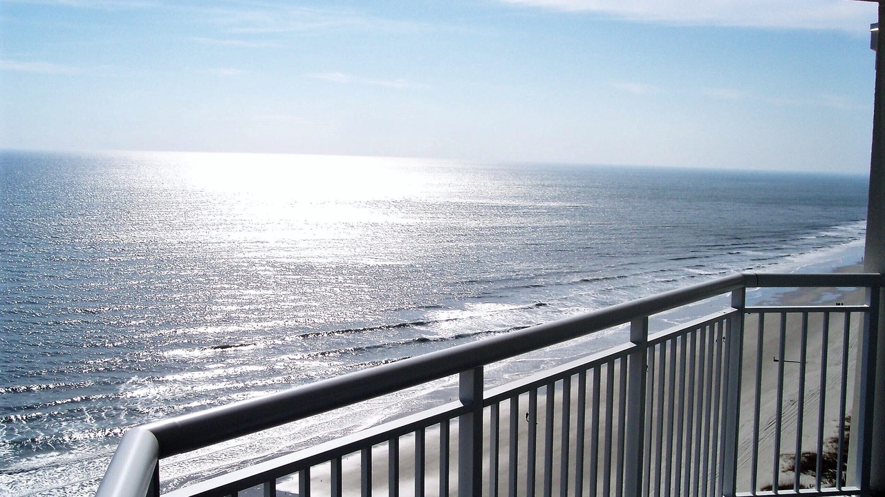 Photo of Others in Crescent Beach