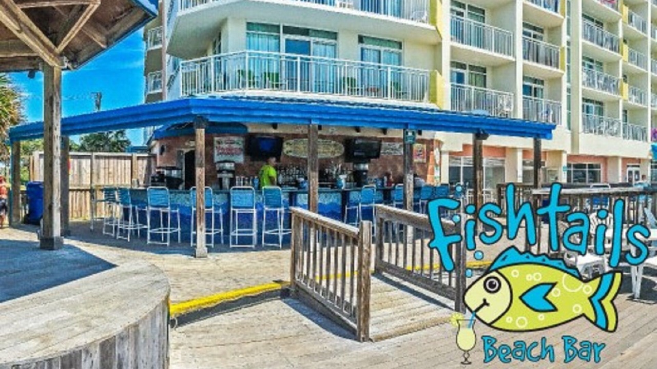 Photo of Outdoor in Crescent Beach