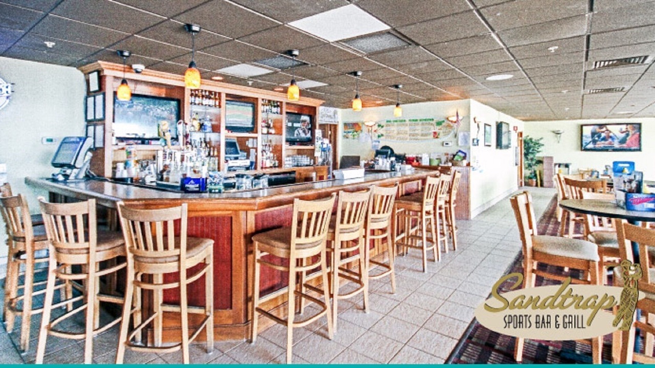 Photo of Outdoor in Crescent Beach