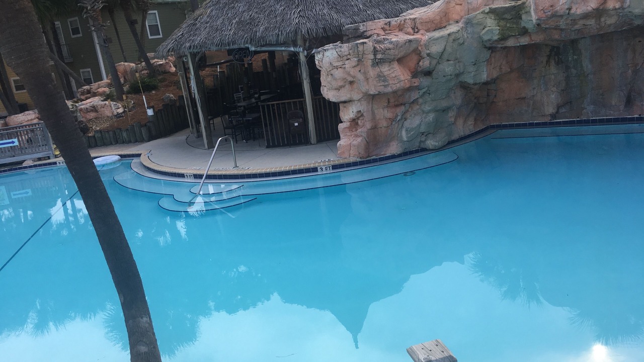 Photo of Outdoor in Ono Island