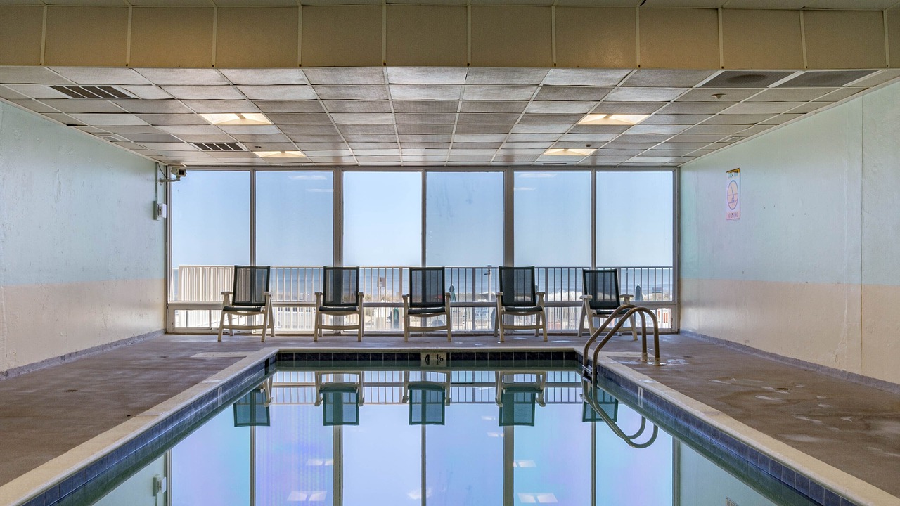 Photo of Outdoor in North Ocean City