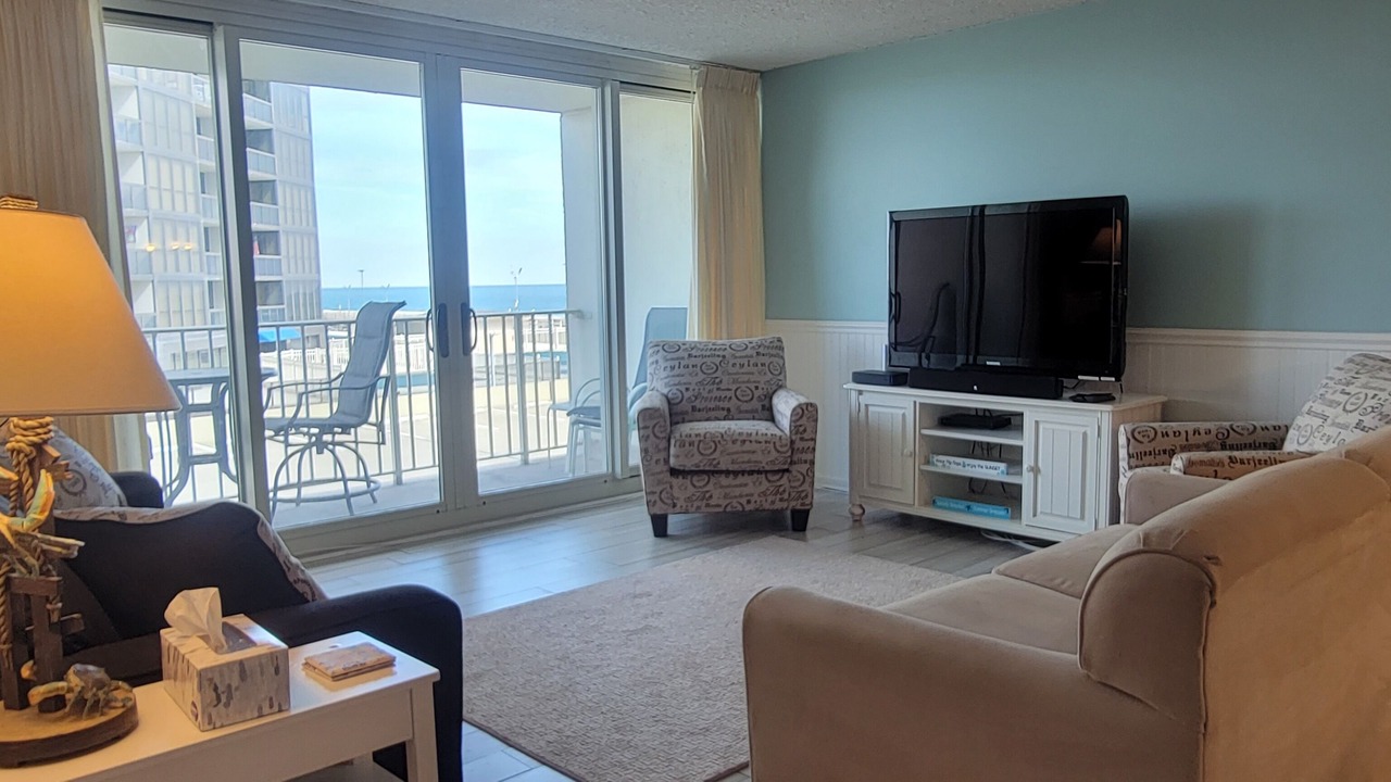Photo of Others in North Ocean City