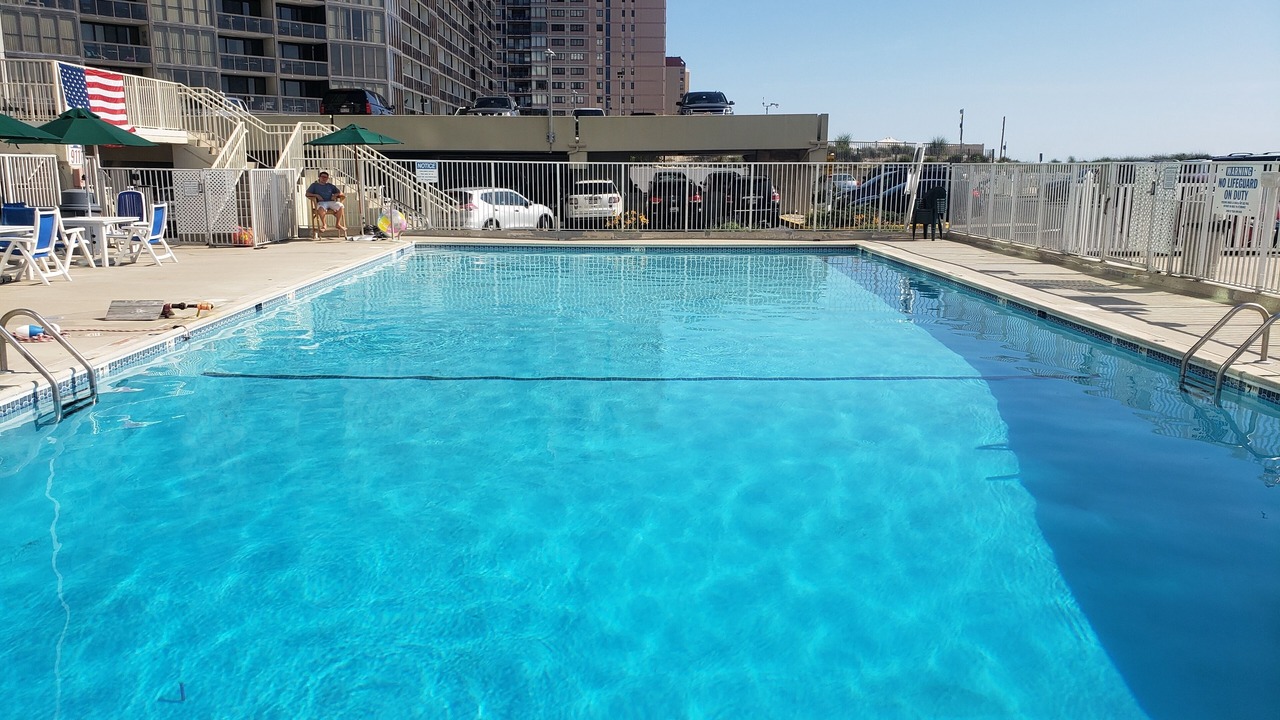 Photo of Outdoor in North Ocean City