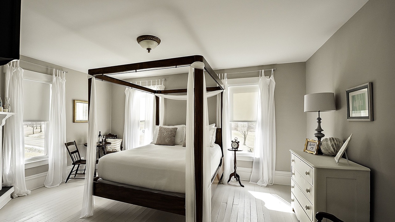 Photo of Livingroom in Berlin Center
