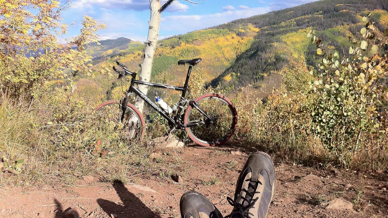 Photo of Others in Vail