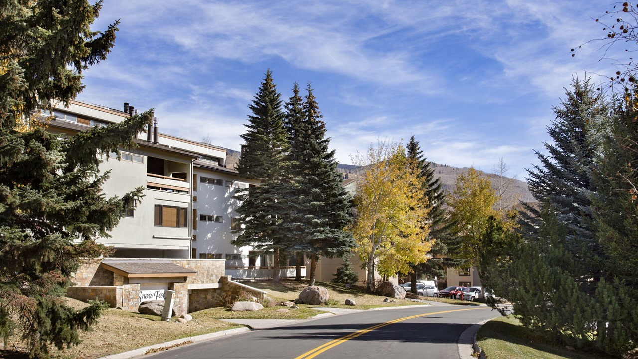 Photo of Others in Vail