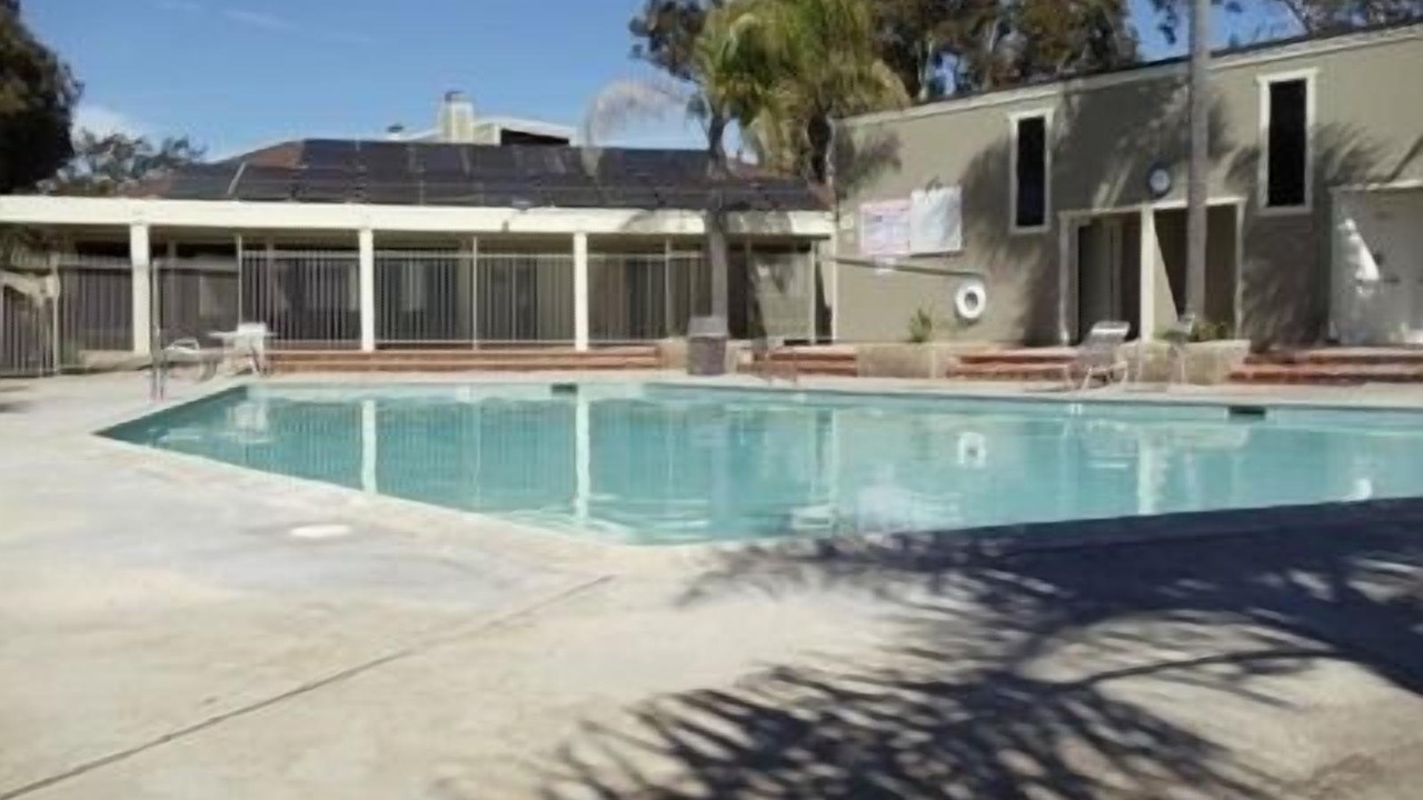 Photo of Outdoor in Encinitas