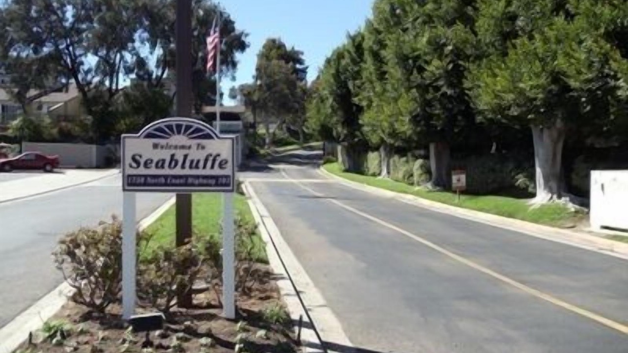 Photo of Outdoor in Encinitas