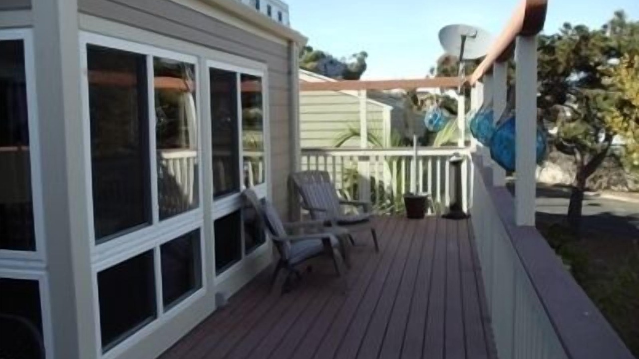 Photo of Outdoor in Encinitas