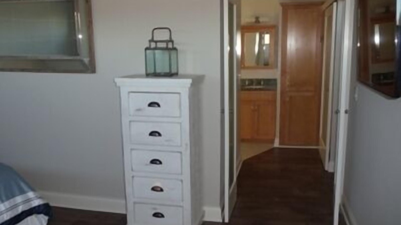 Photo of Bedroom in Encinitas