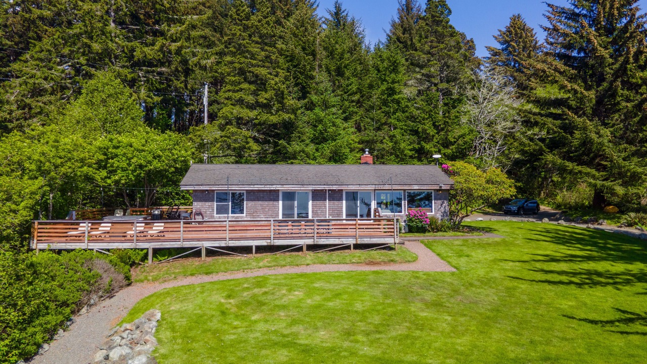 Photo of Outdoor in Gold Beach