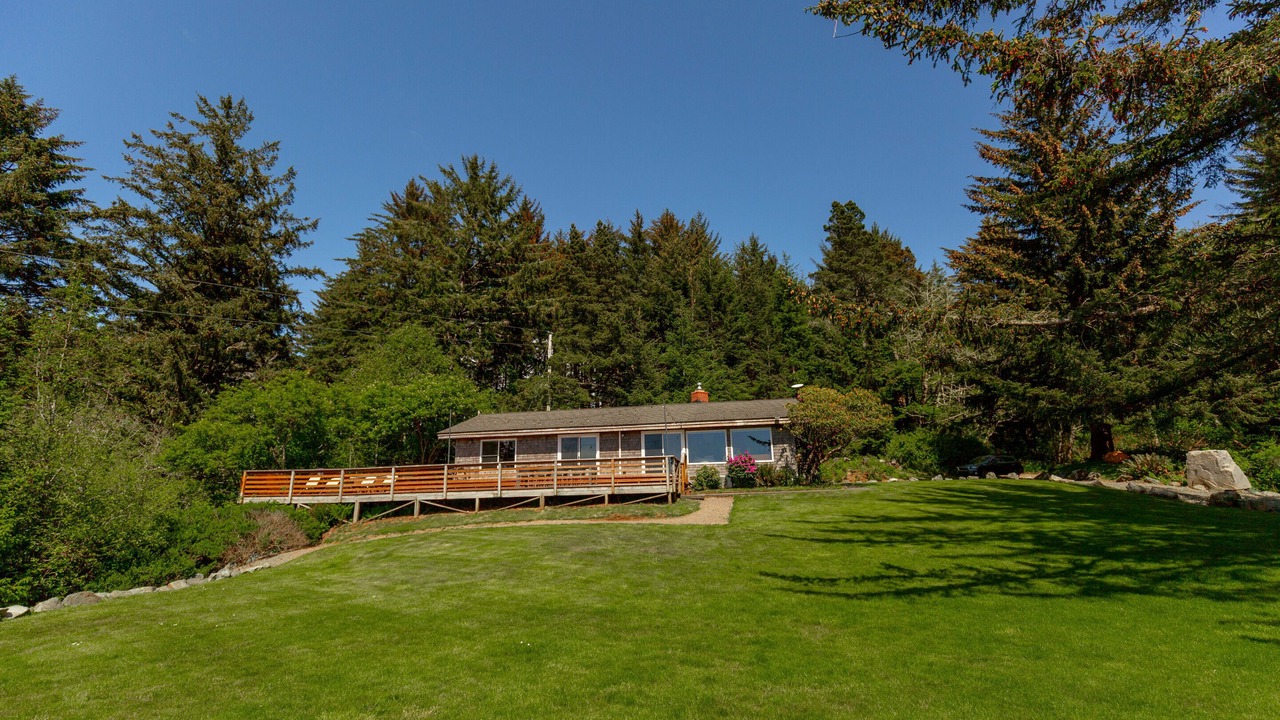 Photo of Outdoor in Gold Beach