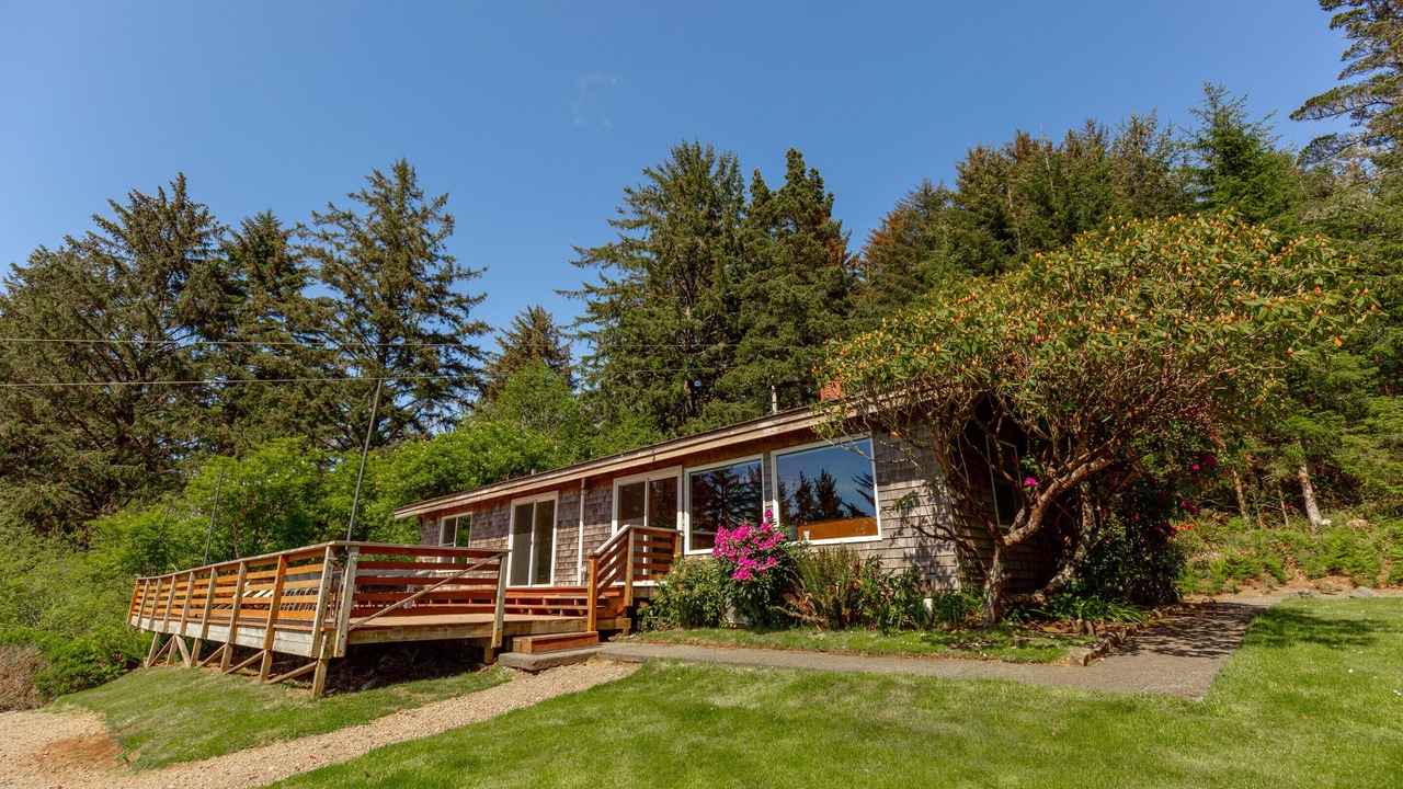Photo of Outdoor in Gold Beach