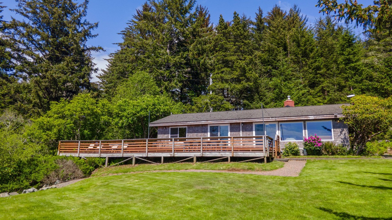 Photo of Outdoor in Gold Beach