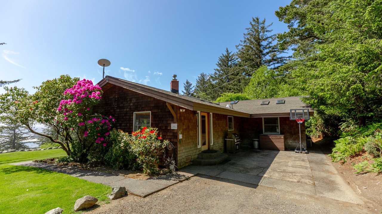 Photo of Outdoor in Gold Beach