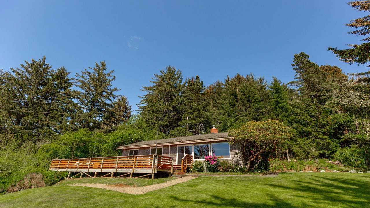 Photo of Outdoor in Gold Beach